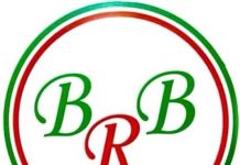 Banque de la République du Burundi